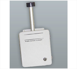 Máy lấy mẫu bụi Haz-Dust DS-2.5 Dust Sampler